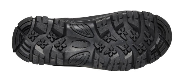 Greys Tital Cleated Sole Wading Boots Watschuhe Gr. 42 43 44 45 46 47