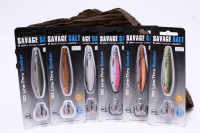 Savage Gear LT Seeker 7,5cm 18g Sinking Savage Gear LT Seeker 7,5cm 18g Sinking