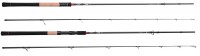 Spro CRX Lure & Spin L / ML / M / H 2,10m 2,40m 2,70m SALE