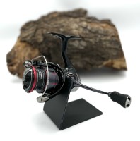 Daiwa 23 Fuego LT 2500 XH Daiwa 23 Fuego LT 2500 XH
