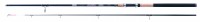 Balzer Magna Gorilla MX-3 Aal 3,15m 35-70g