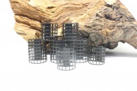 Balzer Allround Futterkorb 20g 30g 40g 50g 60g 80g 100g Balzer Allround Futterkorb 20g 30g 40g 50g 60g 80g 100g