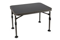 Fox XL Bivvy Table Fox XL Bivvy Table
