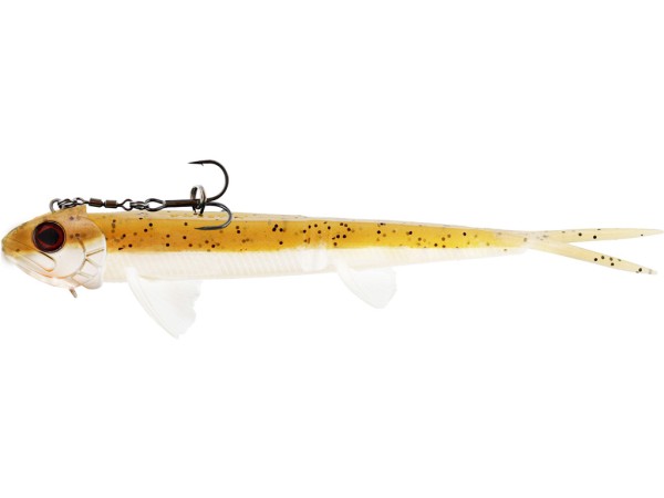 Westin Twinteez Pelagic V-Tail R'N'R 21cm 70g 6 Farben