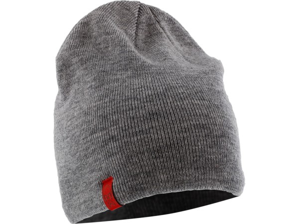 Westin Windster Beanie Mütze in Black oder Grey