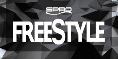 SPRO-Freestyle-Header0n8AMc4AC3YCY-Kopie