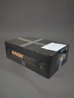 Nash Scopex Squid Boilies Bulk Deal 20kg 15mm 20mm 24mm Nash Scopex Squid Boilies Bulk Deal 20kg 15mm 20mm 24mm