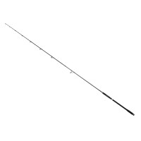 Bullseye Dentist Spin 255 50-145g