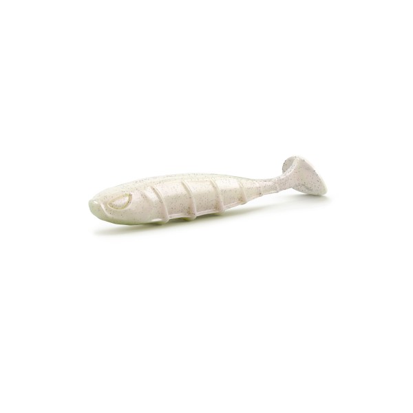 Nays VNM 35 3,5 Inch 8,9cm 4,5g