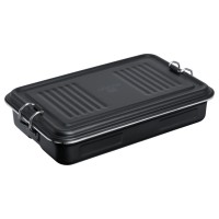 Stanley Legendary Classic Useful Box 1.25qt /1,18L Black 2.0