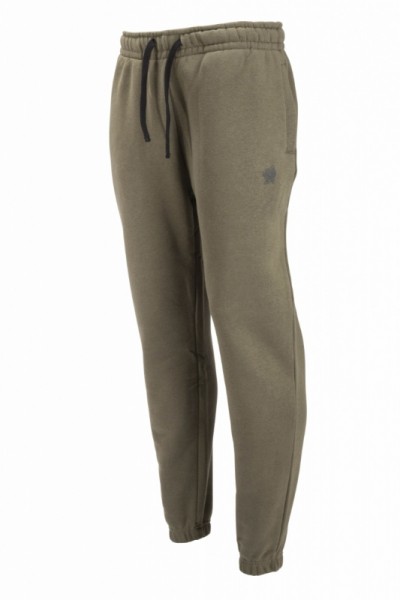 Nash Tackle Joggers Green XXL