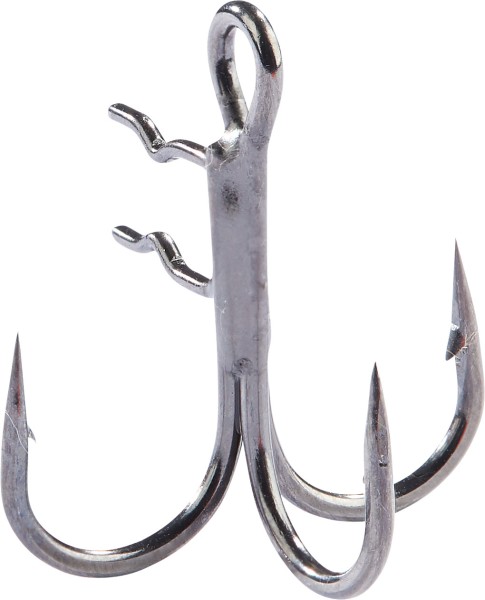 Balzer Shirasu Spezial Baitholder Drilling Gr. 1 2 4 6 8 1/0 3/0 5/0