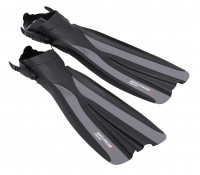 Savage Gear Belly Boat Fins Flossen Savage Gear Belly Boat Fins Flossen