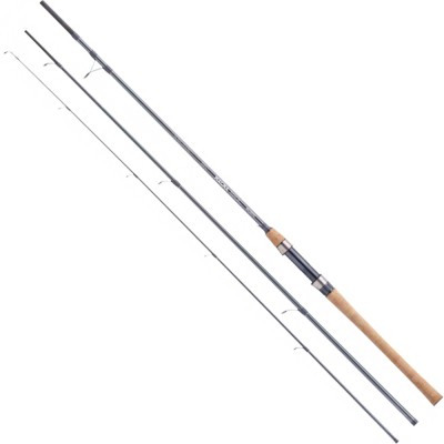 Balzer Magna Magic Silver Legend Sbiro Superior 3,60m 5–25g %SALE%