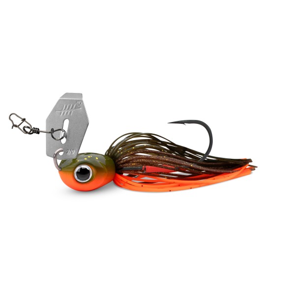 Lieblingsköder BladeMaster Gr. 3/0 10g 0,5-2,0m Tauchtiefe 19 Farben