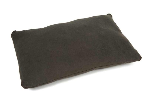 Fox EOS Pillow Microfleece Kopfkissen 65cm x 40cm