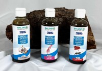 Balzer Catch Boost Aminosäuren 3 Sorten 250ml