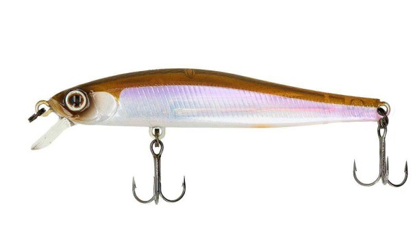 ZipBaits Rigge 70SP Suspending Wobbler 7cm 5g JDM