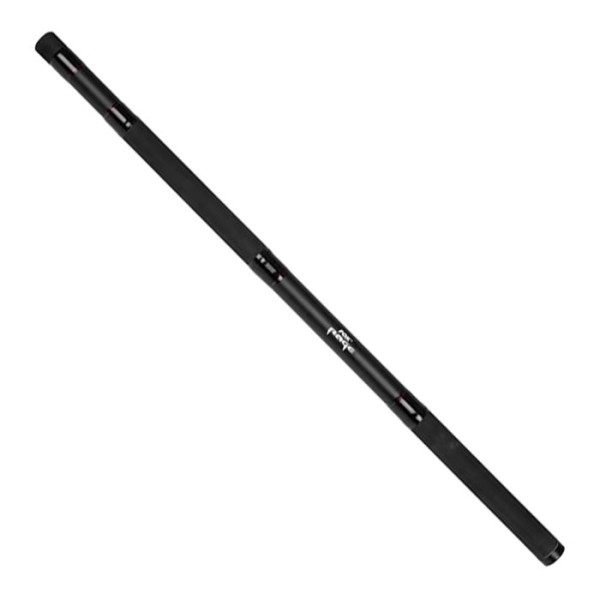FOX Rage Telescopic Landing Net Pole 1,8m Teleskop Kescherstiel