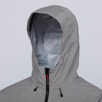 Vorschau: Greys Tail Wading Jacket Watjacke Größe S M L XL XXL 3XL Vorschau: Greys Tail Wading Jacket Watjacke Größe S M L XL XXL 3XL