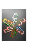 Balzer Shirasu Reptile Shad UV Booster SALE Balzer Shirasu Reptile Shad UV Booster SALE