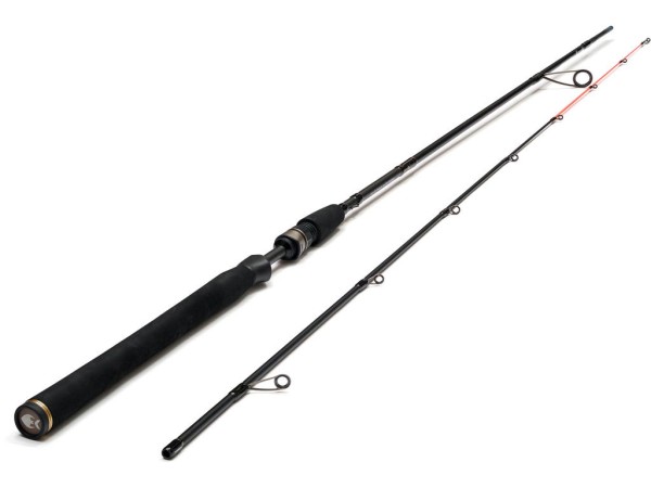 Westin W3 Finesse Jig 2nd 2,18m 5-20g Sensible Jig- & Dropshotrute SALE