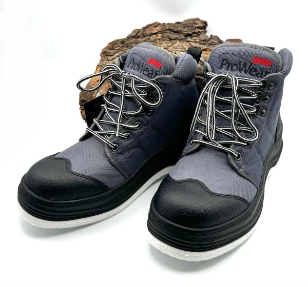 Rapala X-Edition Wading Shoes Gr. 41 42 43 44 45 46 47 Watschuhe