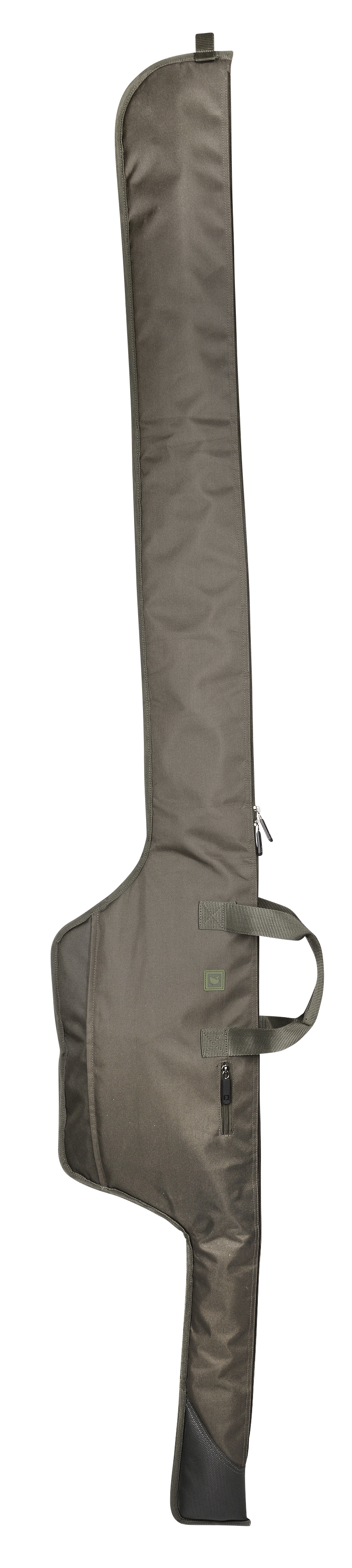 Strategy Single Rod Sleeve 12ft Der Angler