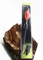 Fox Rage Predator Adjustable Swinger MK2 Bite Indicator Orange Fox Rage Predator Adjustable Swinger MK2 Bite Indicator Orange