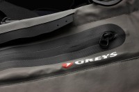 Vorschau: Greys Tital Breathable Stockingfoot Wathose mit Neoprensocken in M L XL XXL Vorschau: Greys Tital Breathable Stockingfoot Wathose mit Neoprensocken in M L XL XXL