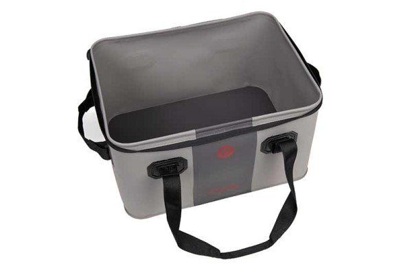 Fox Rage Pro Series Welded Bags Medium Large XL Wasserdicht PEVA Beschichtung