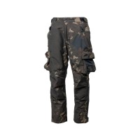 Nash ZT Helluva Waterproof Trousers Camo S M L XL XXL XXXL Nash ZT Helluva Waterproof Trousers Camo S M L XL XXL XXXL