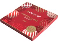 Westin 2026 Premium XL Pike Advent Calendar Adventskalender