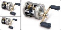 Shimano Cardiff A 201 301 401 201 A