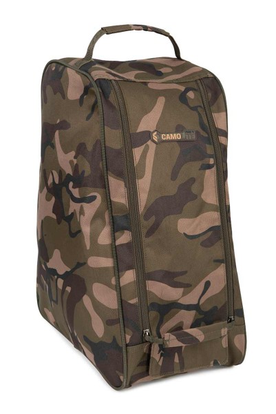 Fox Camolite Boot/Wader Bag 23,5x49x25cm