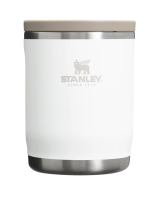 Stanley The Adventure To-Go Food Jar 0,53 Liter Frost Essensbehälter