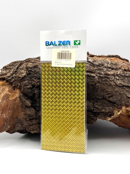 Balzer Edition Sea Selbstklebende Reflexfolie 4 Dekore