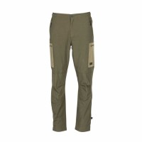 Nash Ripstop Combats Hose Sommer Version Gr. S M L XL XXL XXXL ABVERKAUF