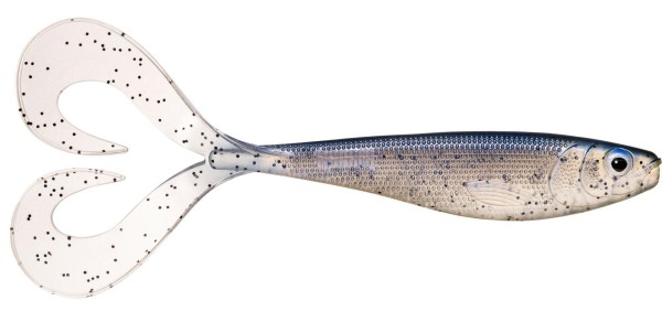 Rapala Soft Olio 7