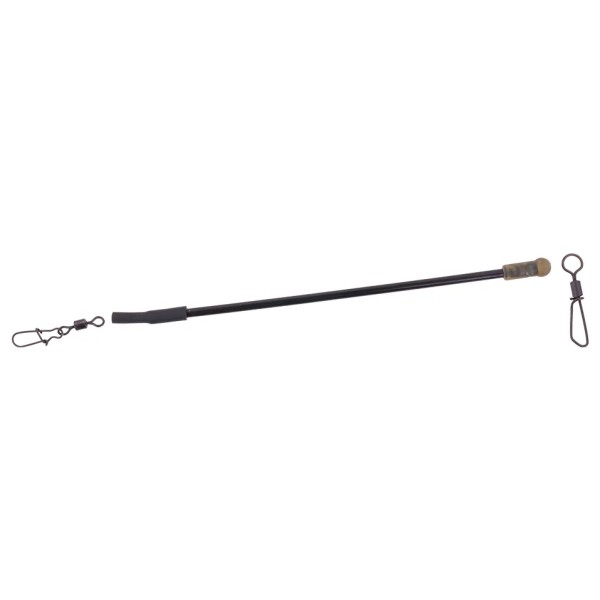 Zeck Deadbait Bottom Boom Kit