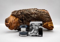 Shimano Ersatzspule Saragosa SW 5000 XG A Original