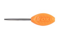 Fox EDGES ESSENTIALS Tubing Threader Einfädelhilfe Rig-Schläuche