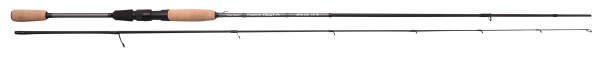 Spro TM Trout Master Passion Trout Spin 2,10m 2,40m 3-10g 5-20g