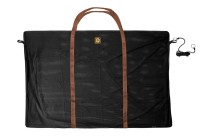 Delphin C-VAK Carpsack & Waagetasche mit Auftriebskörpern 115x72cm