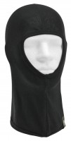 Pinewood Balaclava Sturmhaube Motoradmaske Skimaske Schwarz SALE