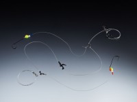 Balzer Edition Sea Naturködersystem Brandungssystem 10N SALE