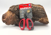 Lieblingsköder Barsch Tool 3in1 Öffnen, Schneiden & Greifen