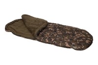 Fox Camolite Sleeping Bag 4-Jahreszeiten-Schlafsack Compact Standard XLarge