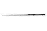 Daiwa Seahunter X Sea Trout 10-40g 3,10m Meerforellenrute Daiwa Seahunter X Sea Trout 10-40g 3,10m Meerforellenrute
