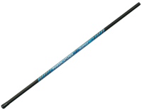 Spro Powercatcher Tele Pole 300 Blau 3,00m Teleskop Stipprute